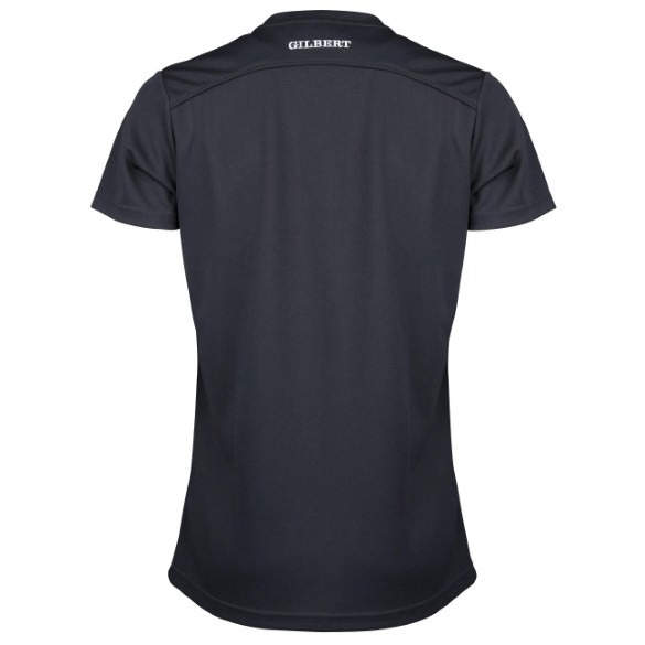 Photon II Tee Shirt Womens